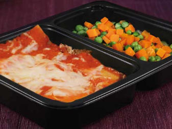 Frozen Renal Meals Renal Patient Meals Renal Diet Online